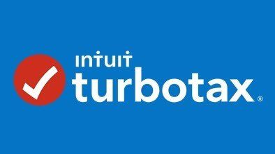 TurboxTax Canada Review